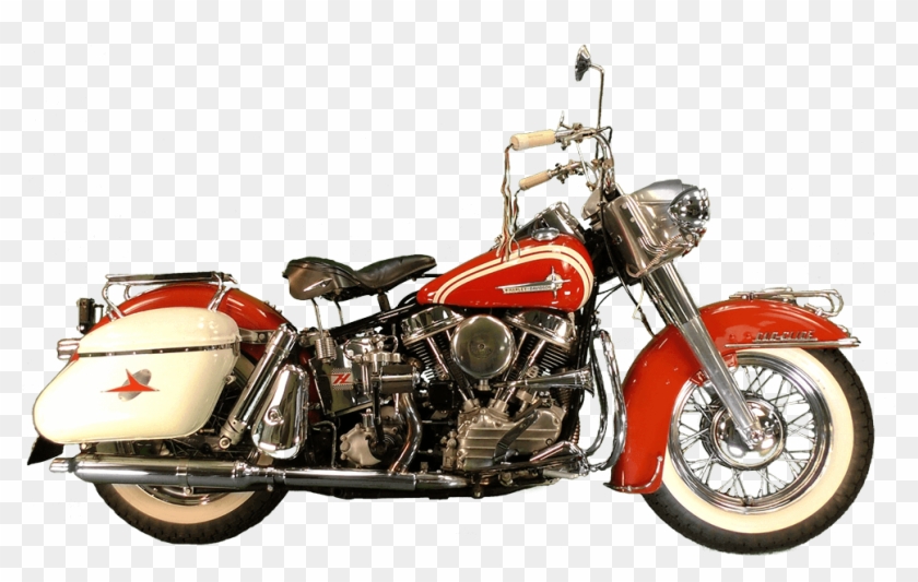 Banks Brother Engine Lift Sales And Virtual Motorcycle Harley Davidson Motorcycles Png Transparent Png 993x583 2334276 Pngfind