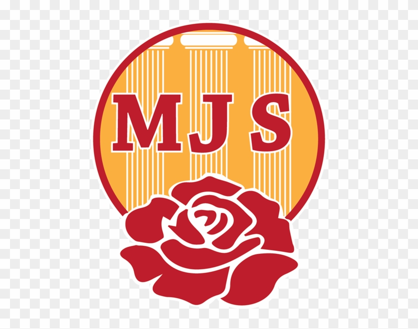 Madison Junior School Overview Vector Library Download Rose Street Art Hd Png Download 600x600 2334655 Pngfind