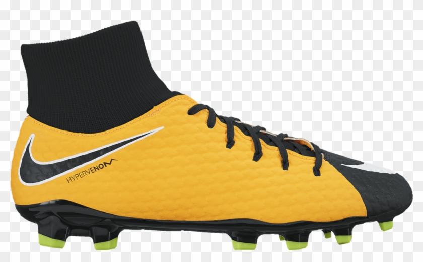 nike hypervenom phelon 3 df sg