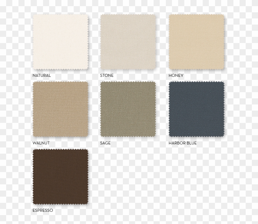 Pottery Barn Paint Colors Shadow Hd Png Download 641x660