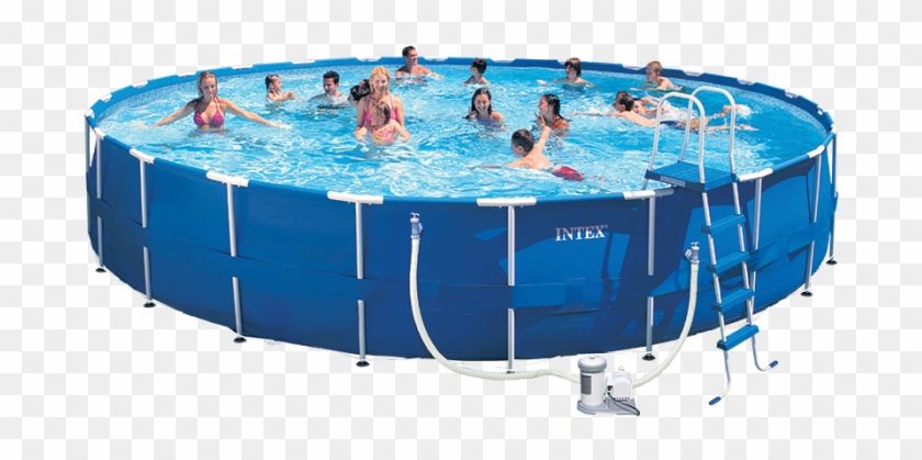 Transparent Swimming Pool Transparent Background 24 Ft Pool Intex Hd Png Download 700x700 Pngfind Transparent Swimming Pool Transparent Background 24 Ft Pool Intex Hd Png Download 700x700 Pngfind