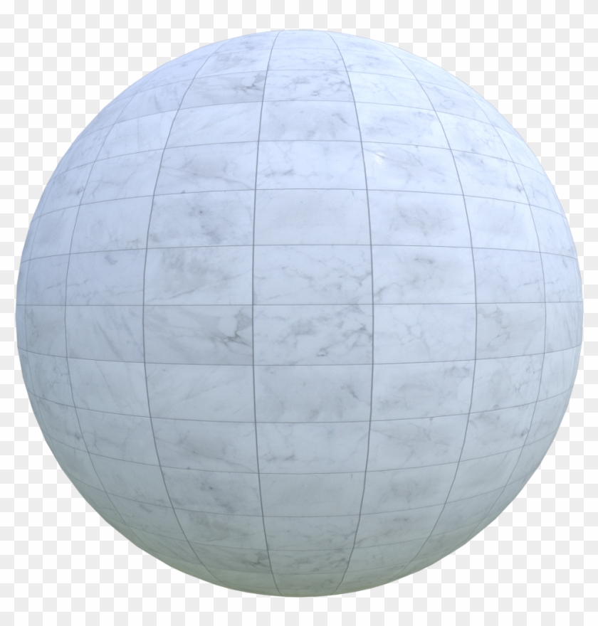 Sphere Tile Marble Tiles Texture - Sphere, HD Png Download - 970x970(#2336929 ...