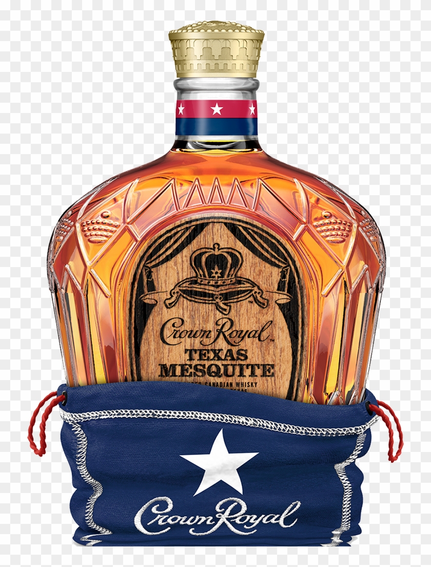 Free Free 323 Crown Royal Bottle Svg SVG PNG EPS DXF File