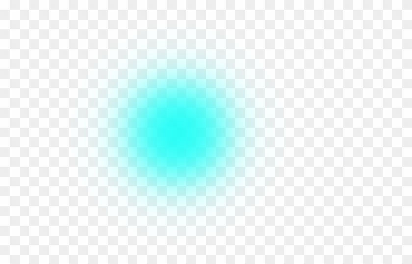Featured image of post Glow Light Png For Photoshop The word usually refers to visible light the study of light known as optics is an important research area in modern physics