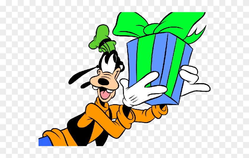 Free Free 278 Disney Goofy Svg Free SVG PNG EPS DXF File