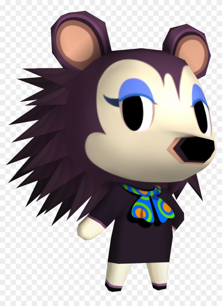 Animal Crossing Wiki - Animal Crossing New Leaf, HD Png Download - 1500x1822(#2341908) - PngFind Animal Crossing Wiki - Animal Crossing New Leaf, HD Png Download - 1500x1822(#2341908) - PngFind