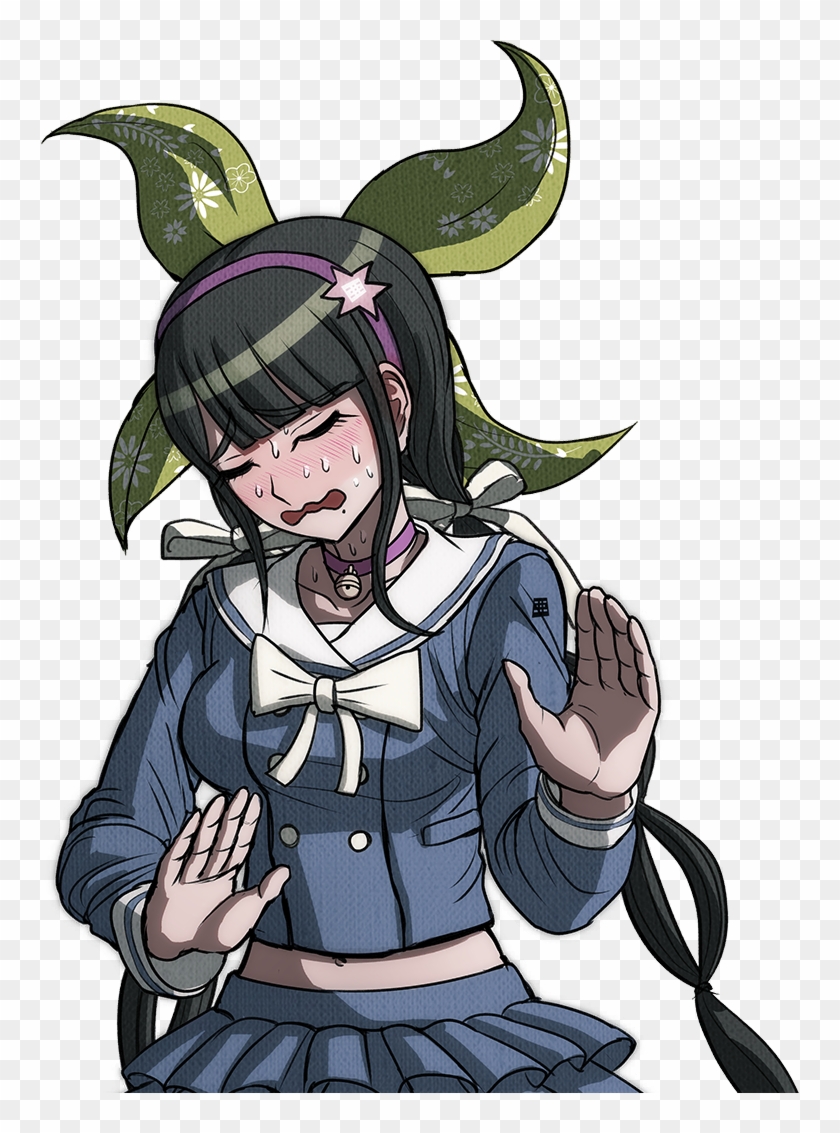 Danganronpa%3a Trigger Happy Havoc Download Free Danganronpa%3a Trigger Happy Havoc Download Free