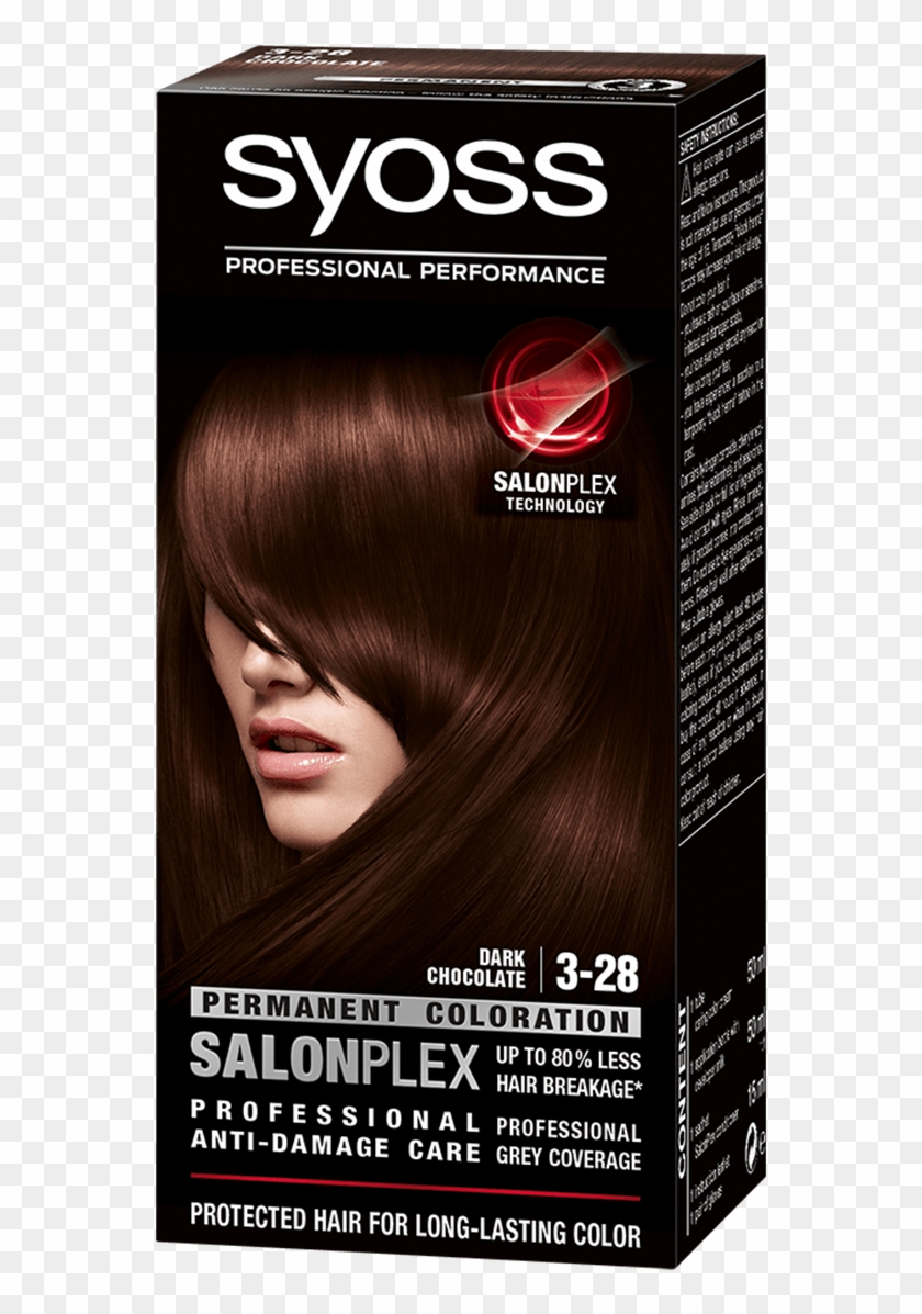 Syoss краска 4. сьосс для волос краска темный каштан. краска сьес 5-8 ореховый светло-каштановый. Syoss каштановый. краска сьес каштан.