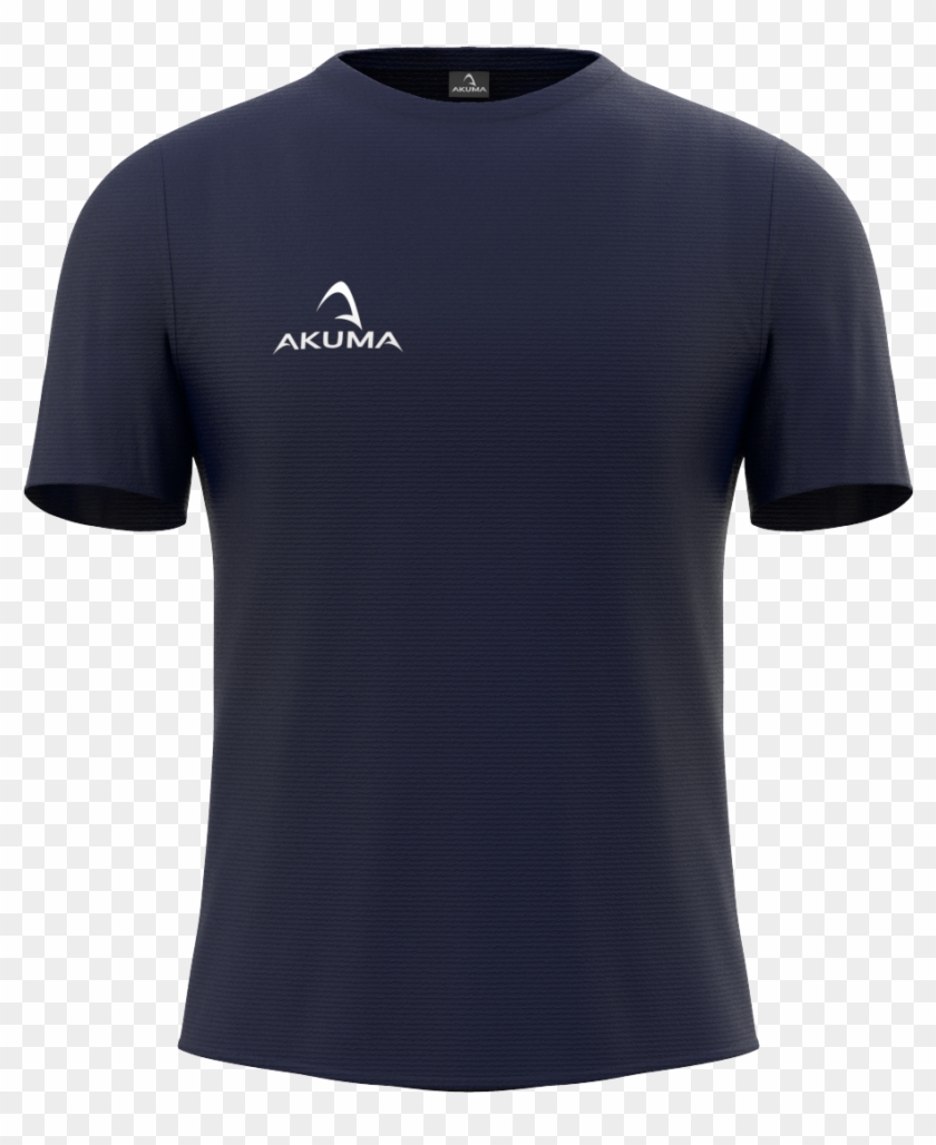 Akuma Sports, HD Png Download - 1200x1200(#2343142) - PngFind