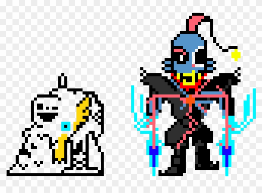 Underworld Alphys And Undyne Undyne The Undying Underworld Hd Png Download 0x540 Pngfind Underworld Alphys And Undyne Undyne The Undying Underworld Hd Png Download 0x540 Pngfind