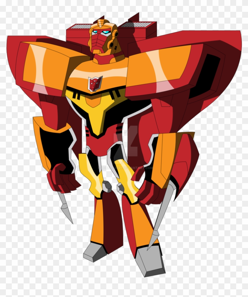 Collection Of Free Vector Prime Idw - Transformers Animated Zeta Prime, HD Png Download - 859x930(#2345415) - PngFind Collection Of Free Vector Prime Idw - Transformers Animated Zeta Prime, HD Png Download - 859x930(#2345415) - PngFind