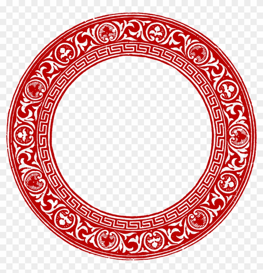 Featured image of post Rustic Circle Border Png - 276 transparent png illustrations and cipart matching circle border.