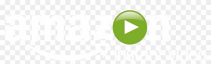 1570 X 413 0 Amazon Instant Video White Logo Png Transparent Png 1570x413 Pngfind 1570 X 413 0 Amazon Instant Video White Logo Png Transparent Png 1570x413 Pngfind