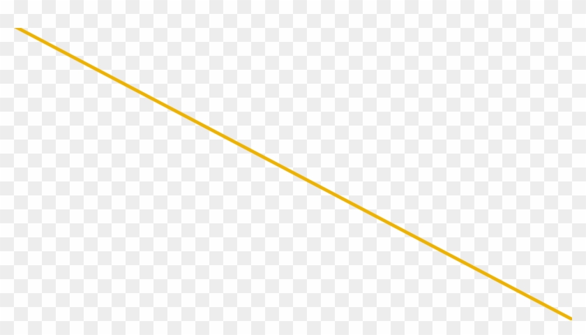 Pointer-5 - Parallel, HD Png Download - 2491x1307(#2345970) - PngFind