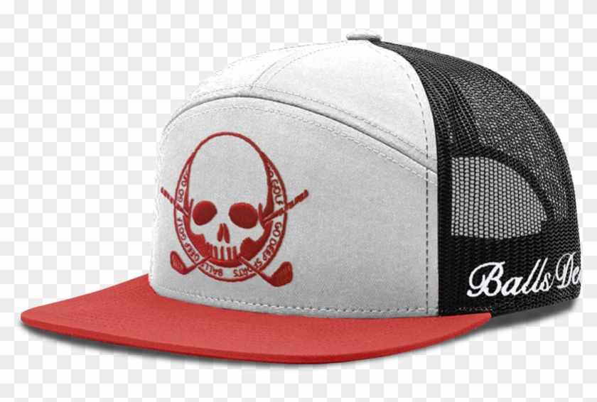 Eddie Money, HD Png Download - 800x534(#2346818) - PngFind