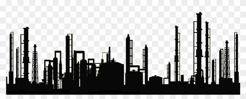 Featured image of post Factory Skyline Png / Choose from over a million free vectors, clipart graphics, vector art images, design templates, and illustrations created by artists worldwide!