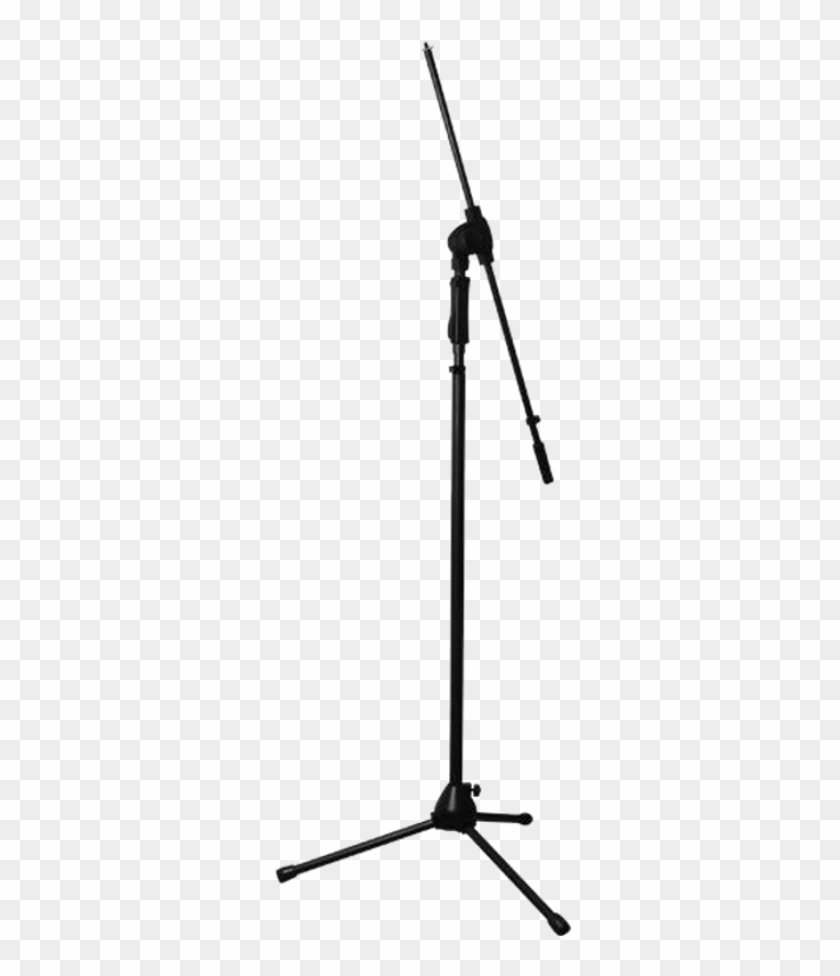 Microfono Png - Mic Stand, Transparent Png - 900x900(#2348390) - PngFind