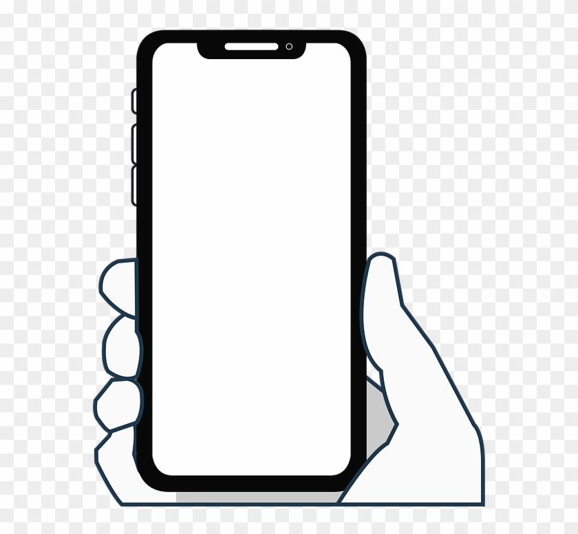 Featured image of post M o Segurando Celular Png Transparente El creador de im genes transparentes crello es la respuesta integral a sus rezos