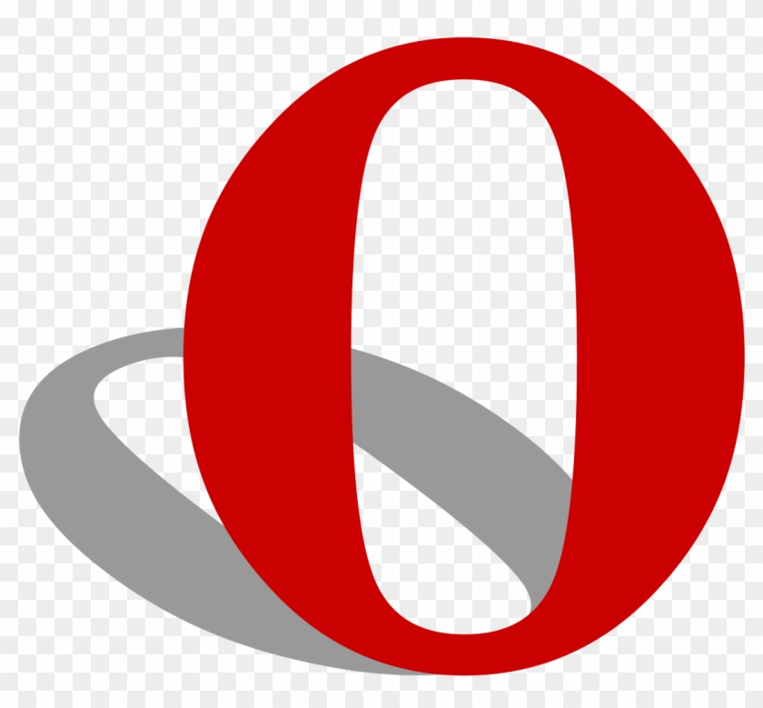 Opera mini