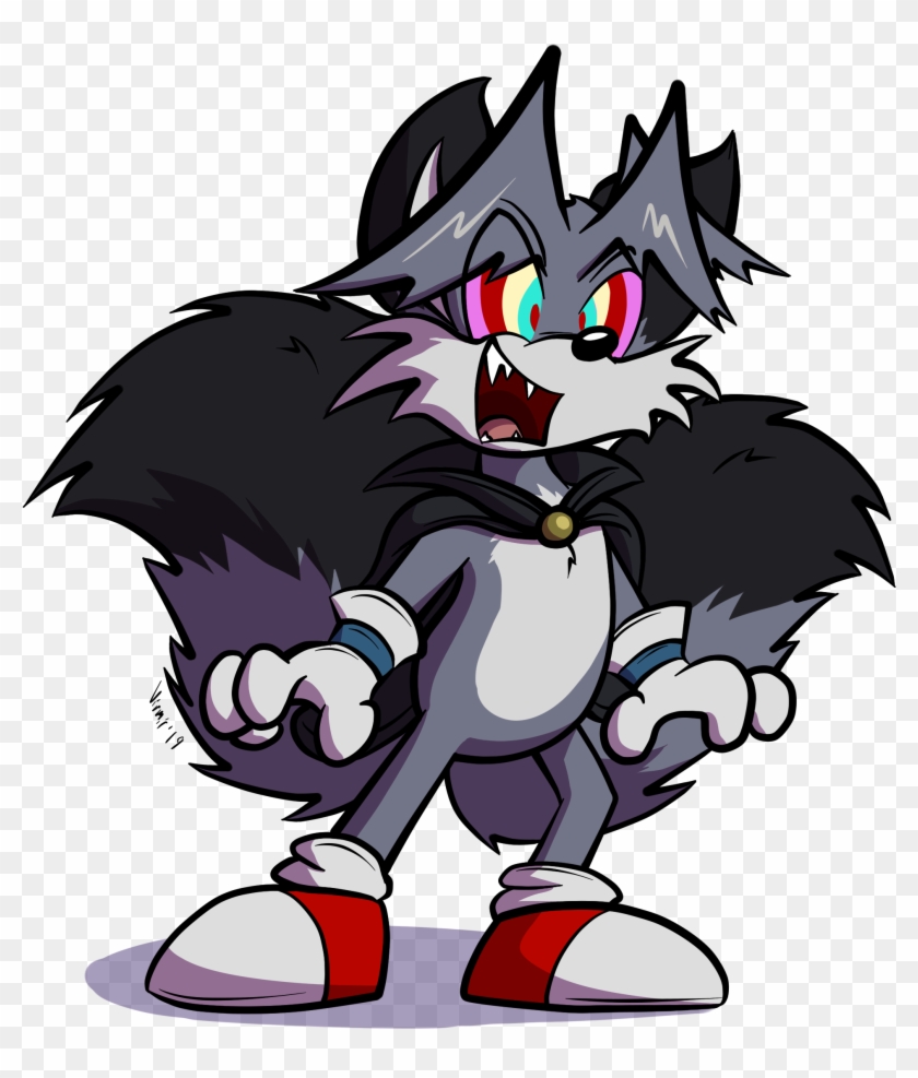 Vir-tails Time - Cartoon, HD Png Download - 2492x2350(#2349961) - PngFind Vir-tails Time - Cartoon, HD Png Download - 2492x2350(#2349961) - PngFind
