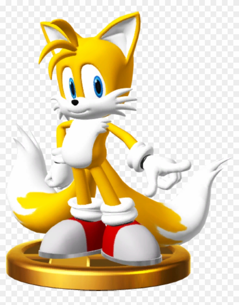 tails_colorir.png