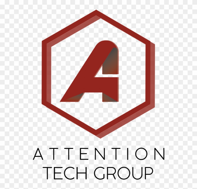 I Will Do Admin Tasks With Graphic Designing - Sign, HD Png Download ...