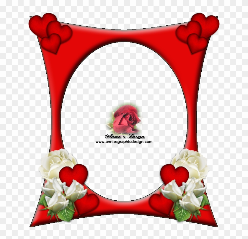 Valentine S Day Picture Frame For Designers Bloggers Guten Morgen Mein Schatz Hd Png Download 700x800 2351531 Pngfind