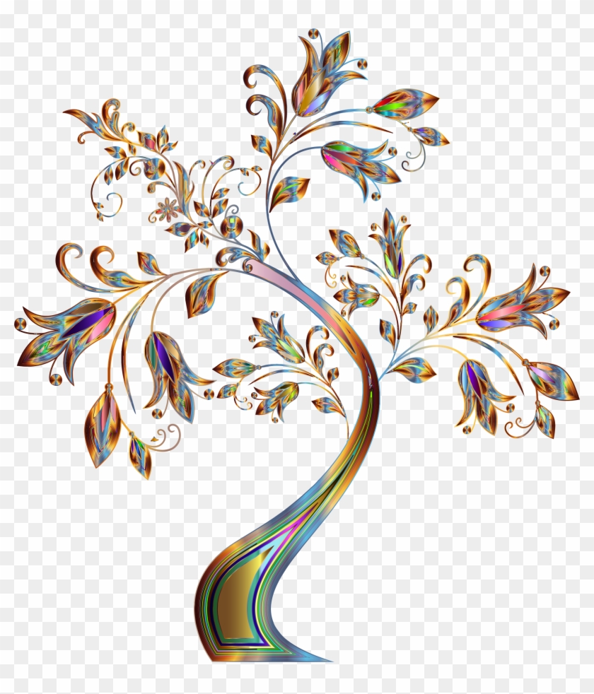 images Border Lines Design Flowers Png flower border lines design png