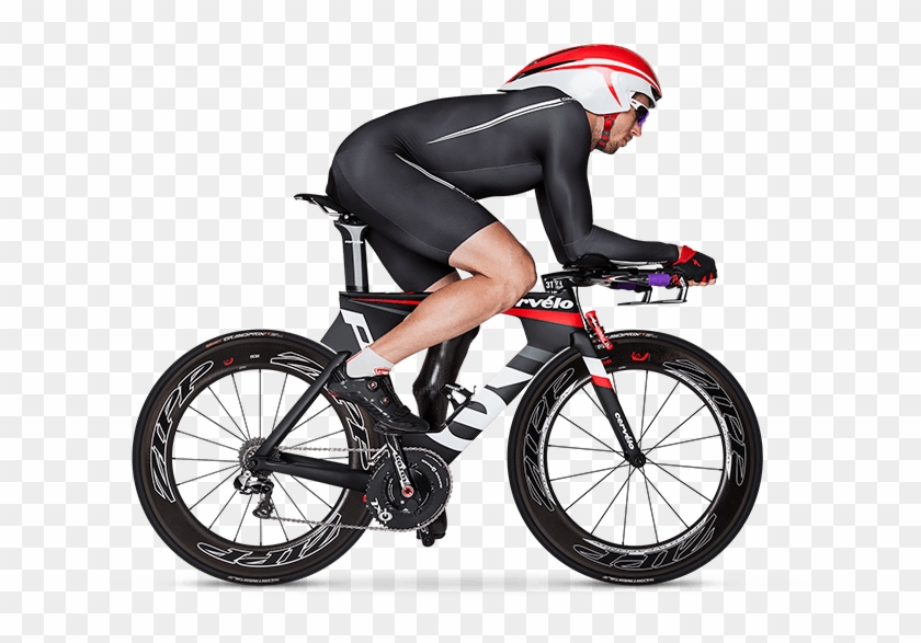 storck aero 2 platinum