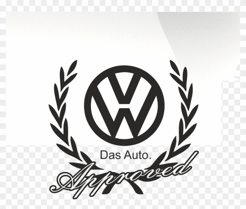 O Vw Das Auto Logo Png Wallpaper Volkswagen Impremedianet - Percy Jackson  Spqr Png, Transparent Png - 1020x818(#2353936) - PngFind