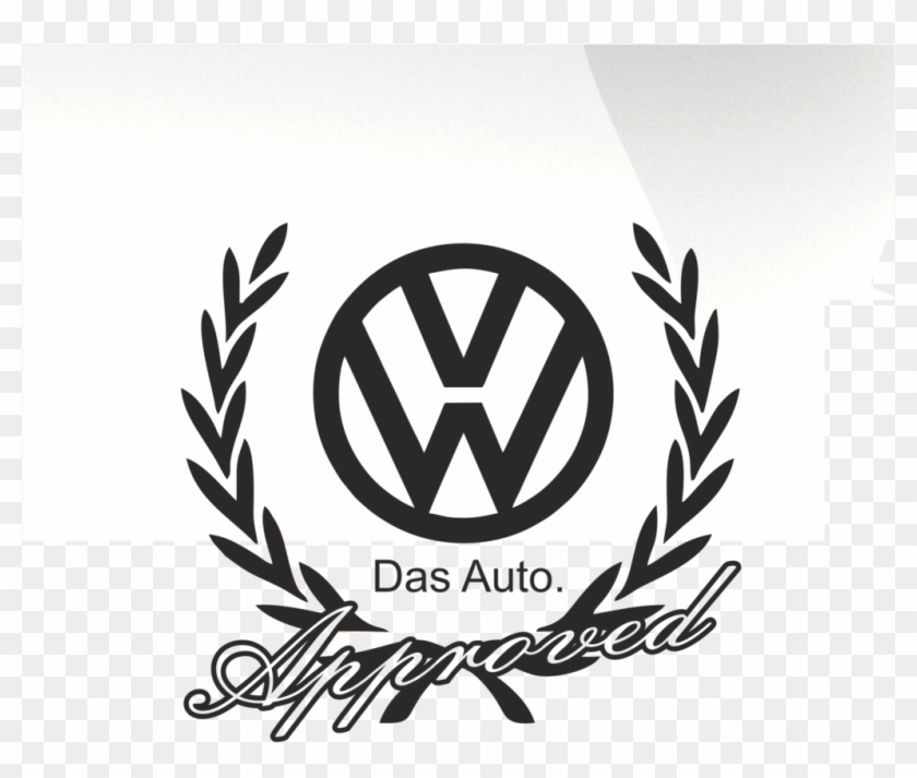 O Vw Das Auto Logo Png Wallpaper Volkswagen Impremedianet Percy Jackson Spqr Png Transparent Png 10x818 Pngfind