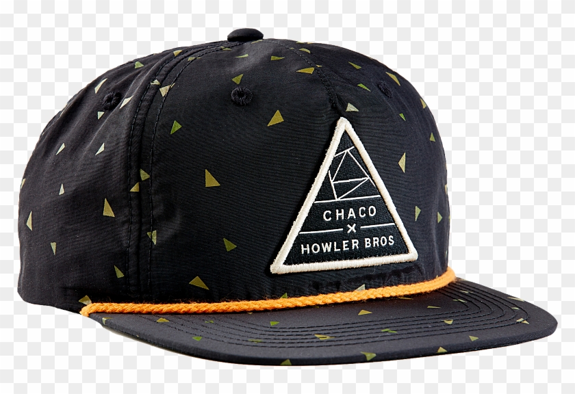 howler brothers chaco