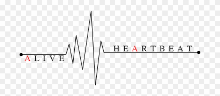 Heartbeat A Wattpad Sad Png Resoruces Heart Beat Png