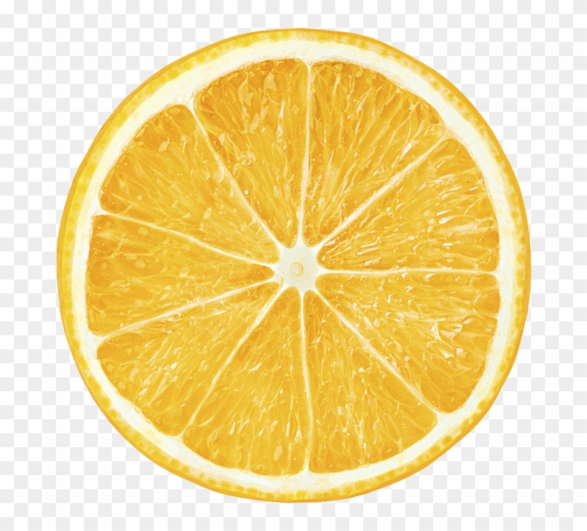 Download 440 Background Orange Fruit Hd Gratis Terbaru