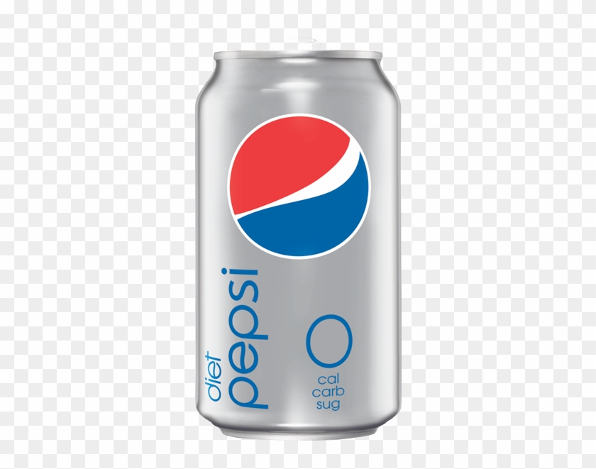 600 X 600 3 0 - Diet Pepsi Can Png, Transparent Png - 600x600(#2357467 ...