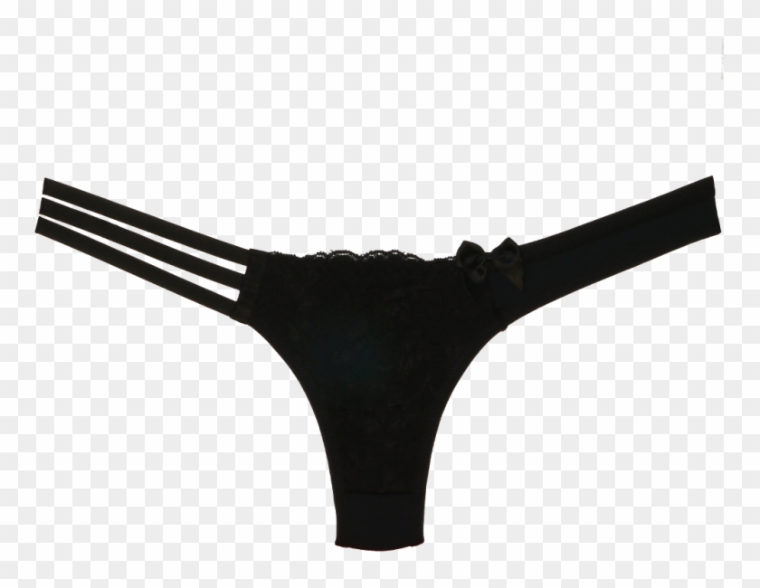 Thong, HD Png Download - kindpng