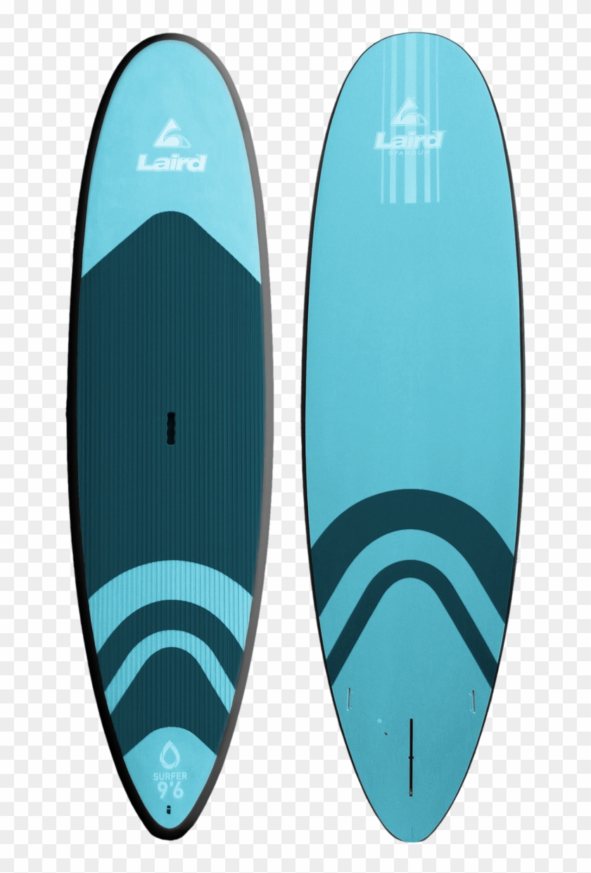 St - Surfer - Surfboard, HD Png Download - 781x1280(#2360158) - PngFind