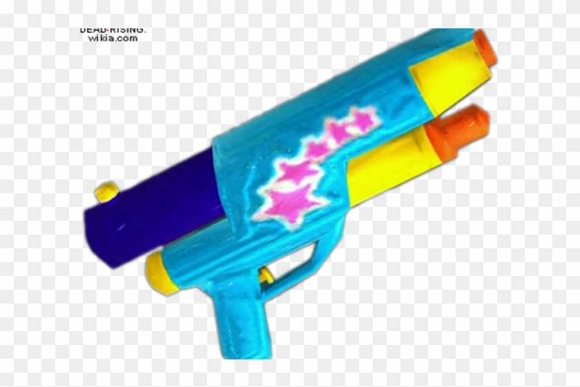 holi pichkari png transparent images holi pichkari png png download 640x480 2360598 pngfind holi pichkari png transparent images