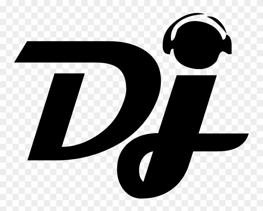 Dj Logo, Dj Tatto, Dj Soud Logo, Dj Music Wallpaper - Graphic Design, HD  Png Download - 900x900(#2360599) - PngFind