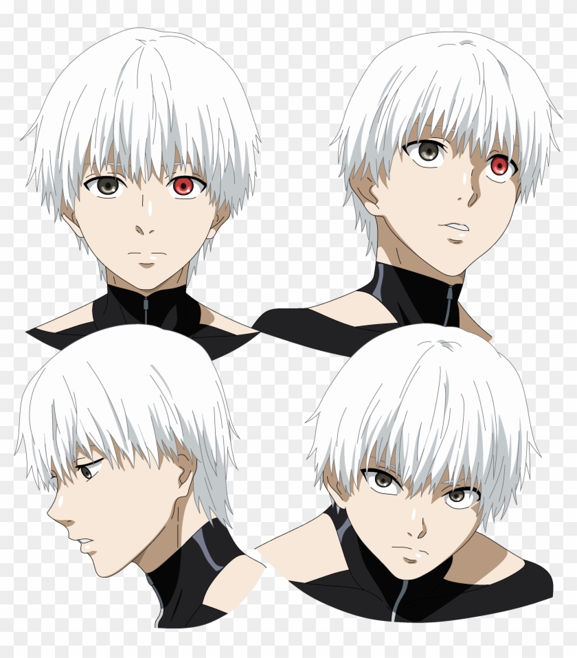 Tokyo Ghoul Vectors By Tokyo Ghoul Kaneki References Hd Png Download 30x34 Pngfind Tokyo Ghoul Vectors By Tokyo Ghoul Kaneki References Hd Png Download 30x34 Pngfind