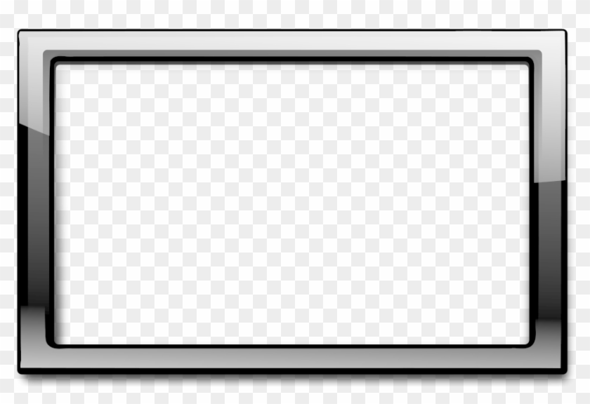 Frame Png Clipart Picture Frames Window Film Frame Transparent Png 895x572 2363656 Pngfind