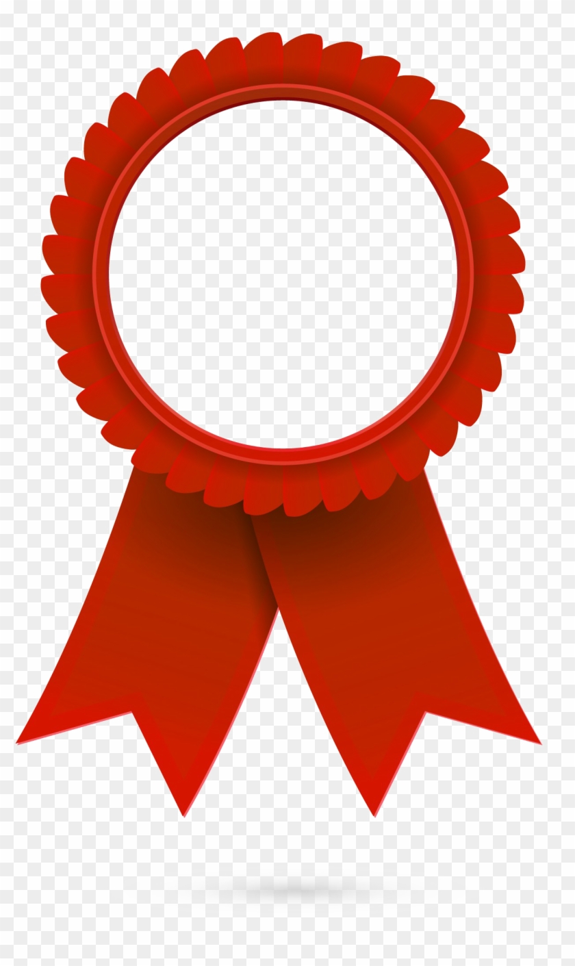 wallpapers Red Award Ribbon Png award ribbon png picture award ribbon