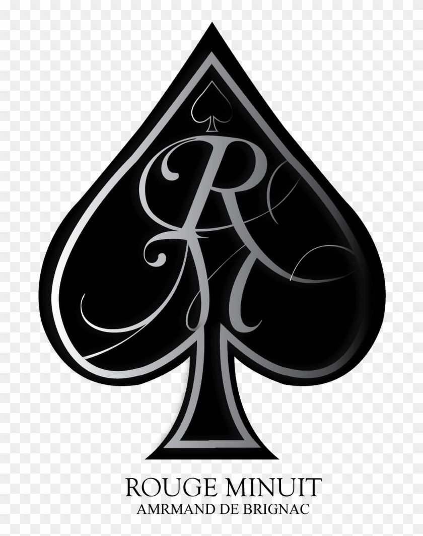 Spades Free Download Apk Ace Of Spades HD Png Download 1600x1131 Spades Free Download Apk Ace Of Spades HD Png Download 1600x1131