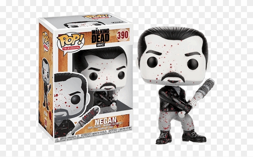 funko red dead