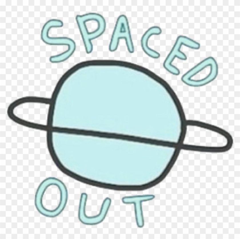 Tumblr Aesthetic Pastel Space Turquoise Anime Png Tumblr Transparent Png 26x26 Pngfind