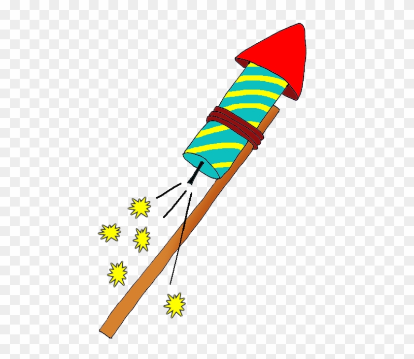 free png diwali rocket fireworks png image with transparent rocket firework gif png png download 481x679 2371019 pngfind free png diwali rocket fireworks png