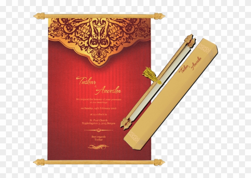 Featured image of post Blank Invitation Card Hd