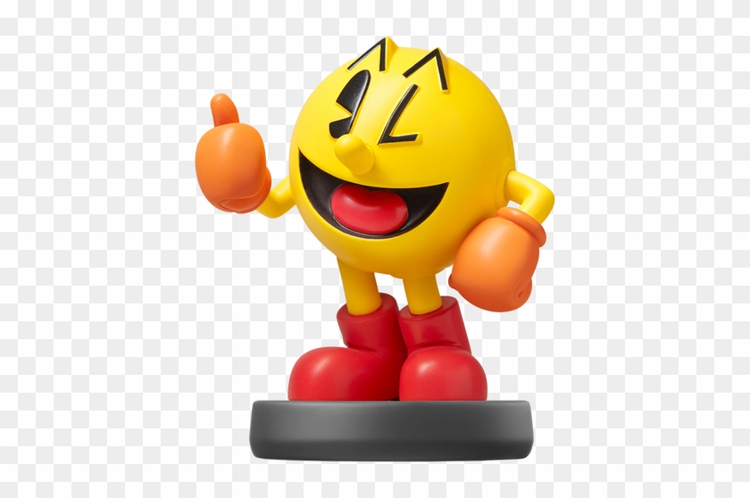 Featured image of post Pac Man Png Smash 1 195 transparent png illustrations and cipart matching pacman