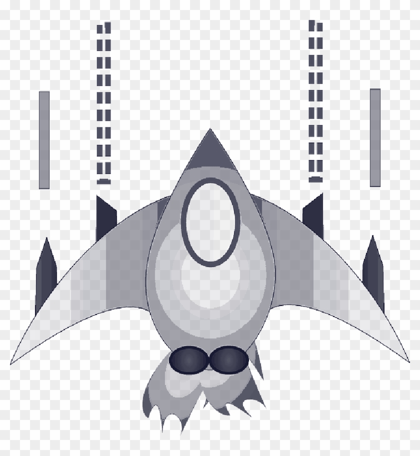 Space Ship Clip Art , Png Download - Cartoon Transparent Spaceship Rocket, Png Download - 800x832(#2372516) - PngFind Space Ship Clip Art , Png Download - Cartoon Transparent Spaceship Rocket, Png Download - 800x832(#2372516) - PngFind