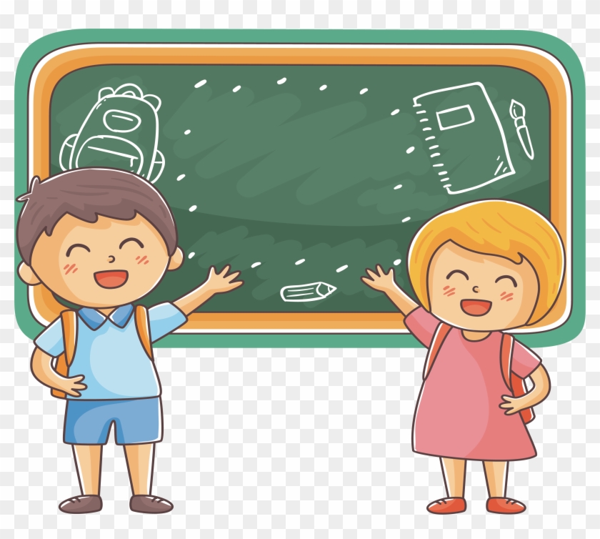 Sanskar A Play School - Welcome Student Cartoon, HD Png Download - 3644x3098(#2372608) - PngFind Sanskar A Play School - Welcome Student Cartoon, HD Png Download - 3644x3098(#2372608) - PngFind